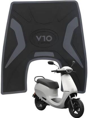 Uskas Ola s1 pro/AIR Ola 3 Series 320d Sport Diesel Two Wheeler Mat