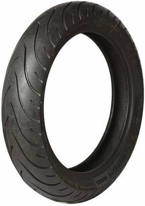 MICHELIN Pilot Street 2 90/90-17 Front Two Wheeler Tyre