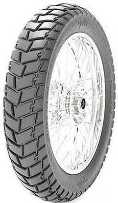 Apollo 120/90 17 120/90-17 Rear Two Wheeler Tyre
