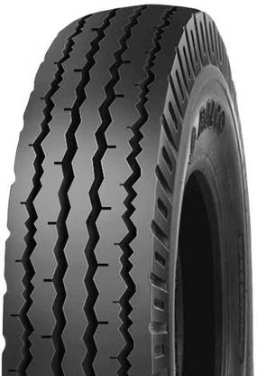 Ralco 4.50.12 4.50 12 Front & Rear Two Wheeler Tyre