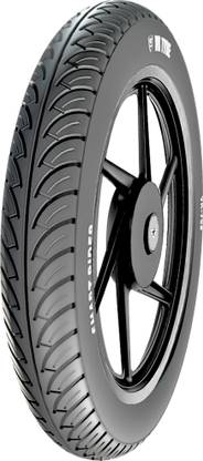 VK TYRE SMART RIDER 2.75-18 टायर