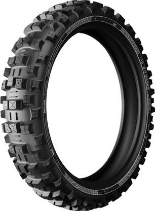 reise torqR 70P 140/80-18 Rear Two Wheeler Tyre