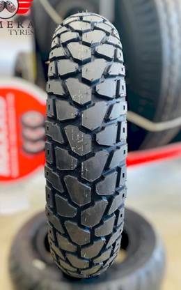 Maxxis 110/90 18 110/90 18 टायर