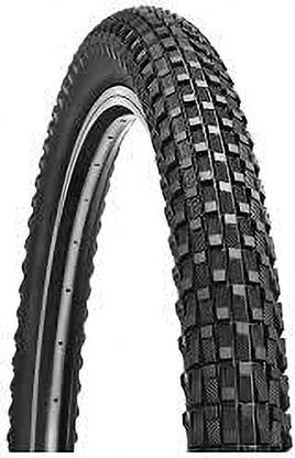 Ralco RALSON R244904 24X2.35 Front & Rear Two Wheeler Tyre