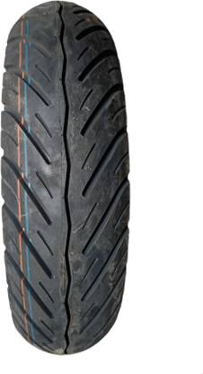 MRF 110/90-10 110/90-10 Rear Two Wheeler Tyre