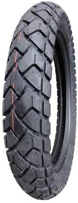 Ralco 90/90-19 90/90-19 Front Two Wheeler Tyre