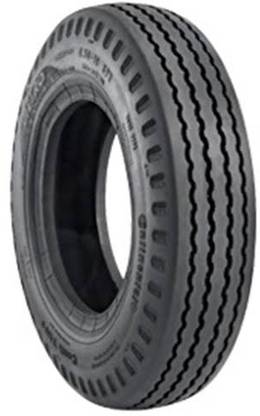 METRO TYRES 4.00.10 4.00 10 Front & Rear Two Wheeler Tyre