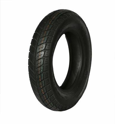 MICHELIN City Extra 90/90-12 Front & Rear Two Wheeler Tyre