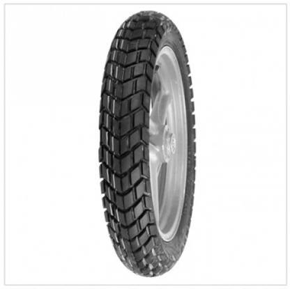 Vee Rubber VRM307 100/90-17 VRM307 Rear Two Wheeler Tyre