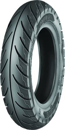 Ralco 2.75 18 blaster f 2.75 18 Front Two Wheeler Tyre