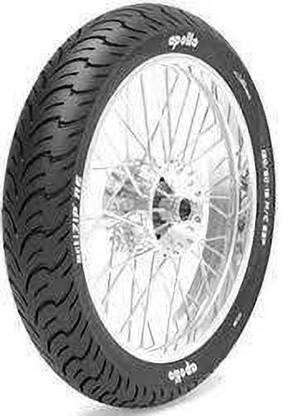 Apollo 140/70-17 Actizip R5 TL 140/70-17 Rear Two Wheeler Tyre
