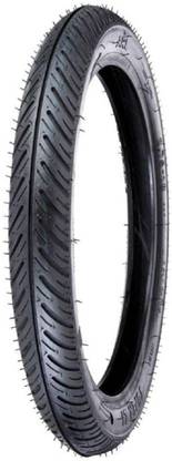 Maruti 2.75-18 Power zf Front Two Wheeler Tyre
