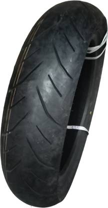 CEAT 110/80 14 110/80 14 Front Two Wheeler Tyre