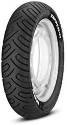 MRF 120/70-12 120/70-12 Rear Two Wheeler Tyre