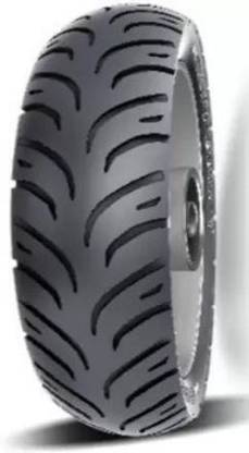 MRF 140/60/ 17 REVZ Y TUBLESS Rear Two Wheeler Tyre