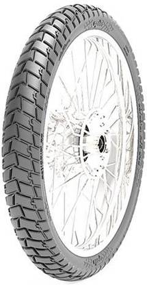 Apollo actigrip F6 90/90-21 Front Two Wheeler Tyre