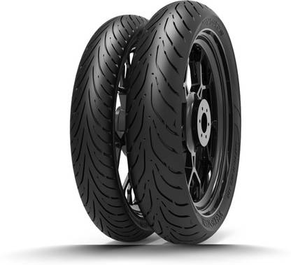 vredestein Centauro ST 150/70 ZR17 Front Two Wheeler Tyre