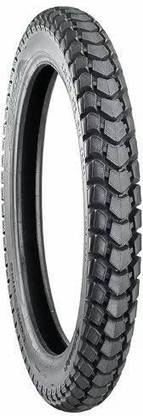 METRO TYRES Sumo 3.00.17 Rear Two Wheeler Tyre