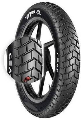 CEAT 90/90-21 90/90-21 Front Two Wheeler Tyre