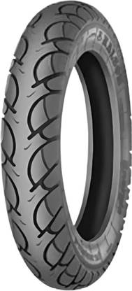 Ralco EBT 16 x3.0 Energia 4PR TL 16x3.0 Front & Rear Two Wheeler Tyre