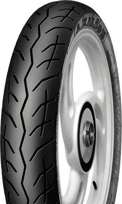 Ralco AT 90/90-17 Blaster Magic T/L 90/90-17 Front Two Wheeler Tyre