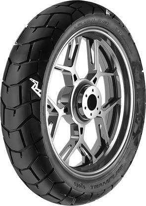 Apollo 140/70-17 140 /70 -17 Rear Two Wheeler Tyre