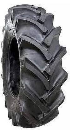 kisan 13.6-28 Large Front & Rear Two Wheeler Tyre