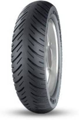 MRF 150/70-15 150/70-15 Rear Two Wheeler Tyre