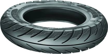 Ralco Blaster-F 80/100-18 Front Two Wheeler Tyre