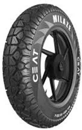 CEAT 3.75 12 3.75 12 Front & Rear Two Wheeler Tyre