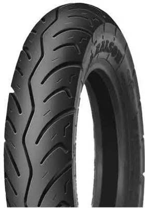 Ralco 100/80 12 100/80 12 Front Two Wheeler Tyre
