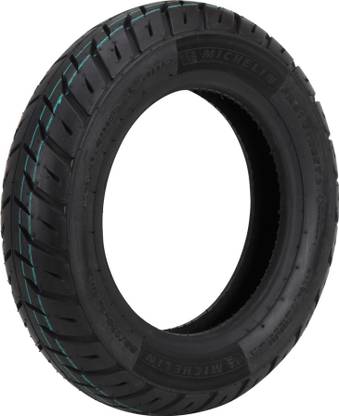 MICHELIN Pilot Street 2 TL 90/100 -10 टायर