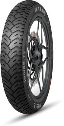 Maxxis M6312 maxxceed 130/70-17 Rear Two Wheeler Tyre