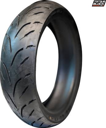 Maxxis M6234 extramaxx 150/60-17 Rear Two Wheeler Tyre