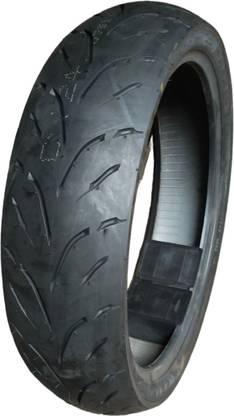 Maxxis 140/60 r17 140/60 r17 Rear Two Wheeler Tyre
