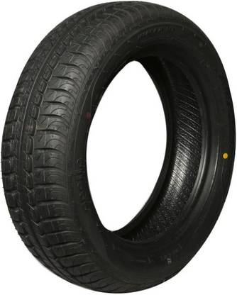 Apollo 155/65 R12 71 S AMAZER 3G TL-D 12 inch Front & Rear Two Wheeler Tyre