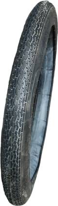 Ralco 2.25.19 2.25.19 Front & Rear Two Wheeler Tyre