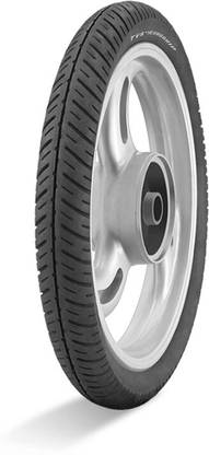 TVS 2.75.18 2.75.18 Front Two Wheeler Tyre