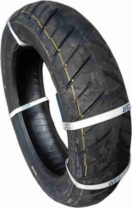 CEAT 110/70-R12 ENERGY RIDE EV 110/70-R12 ENERGY RIDE EV Front & Rear Two Wheeler Tyre