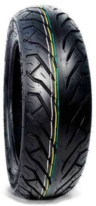 CEAT 120/70-R12 ZOOM ZOOM MAX Rear Two Wheeler Tyre