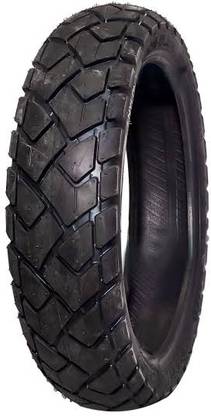 Ralco 110/80 12 110/80 12 Rear Two Wheeler Tyre