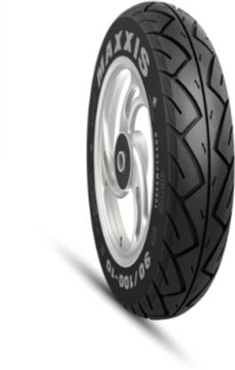 Maxxis M6000 90/90-12 Front & Rear Two Wheeler Tyre