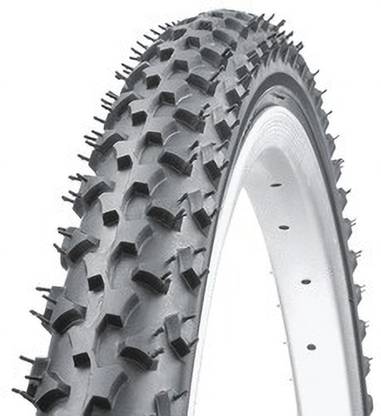 Ralco RALSON R4106 26X1.95 Front & Rear Two Wheeler Tyre