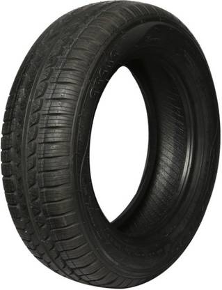 Apollo 135/70 R12 65 S AMAZER 3G TL 12 inch टायर