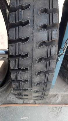 Apollo RT-99 5 Front Two Wheeler Tyre