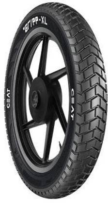 CEAT Grip xl 90/90 19 Front Two Wheeler Tyre