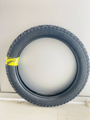 LTF GRIPPX4 300X18 Rear Two Wheeler Tyre