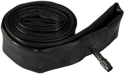 Schrodinger 40005 KNDA Valve 48L Bicycle Cycle Inner Tube 26" x 2.1" x 2.125" tubuler For Bicycle