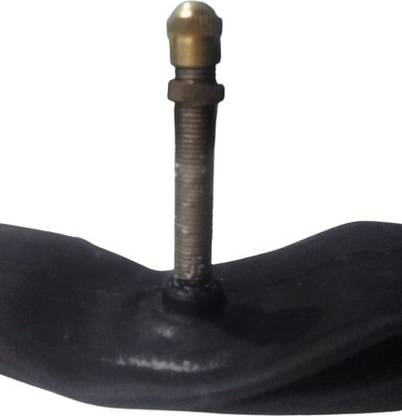 Gcw Cycle Madan Moulded Tube 29.5x1.75/2.40 Cycle Tube Cycle Tube For Tube