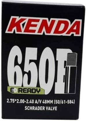 Kenda kenda27.5 pristawallv all For Nylone